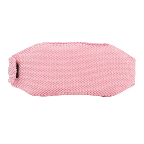 Anti-Snore Neck Brace Soft Foam Chin Strap 1-Pack