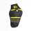 Heavy-Duty Drill Holster with Bit Pouch - FOR Durable Tool Storage Solution! - Tool Belt, Power Drill Accessories, Drill Holder 1