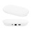 Προστατευτικό κάλυμμα σιλικόνης για το Google TV Streamer4K (2024) – Αντιολισθητικό, 1