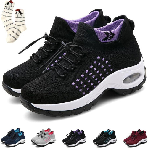 Γυναικεία ορθοπεδικά παπούτσια Comfort Wear Orthowear, φαρδιά εφαρμογή, στήριξη καμάρας,