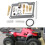Κιτ επισκευής καρμπυρατέρ για Polaris Xplorer400 1995-02/400L1996-98 1