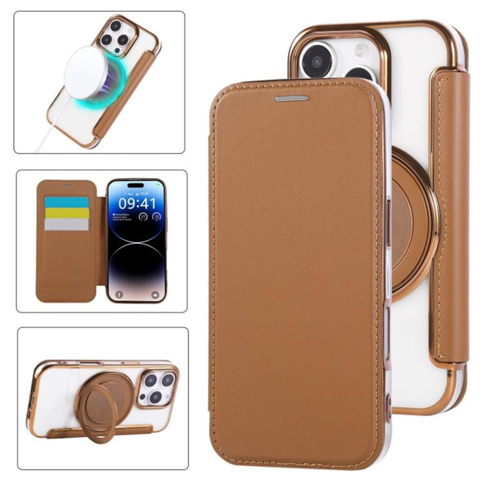 Iphone 16 Pro É±ÅÄ¿Æ¤Å£³Ï¼Puç®É© Rfidé²Æ¤ 937196989799