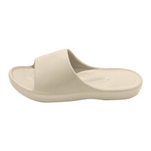 Pantoufles orthopédiques de massage d'été Willtoo pour hommes et femmes, pantoufles de salle de bain antidérapantes, chaussures pour couples