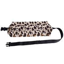 Small Pet Carrier Sling Bag Bearded Dragon Travel Bag Portable Small Animal Outgoing Winter Bag Carry Bags