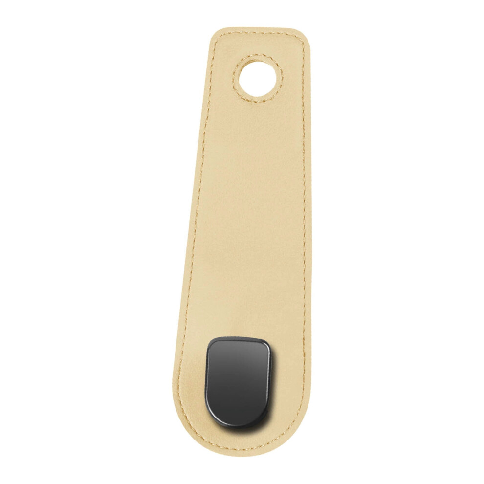 Automotive Seat Back Hooks Organizer Heavy Duty 974856048229