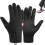 Winterhandschuhe wasserdicht winddicht Touchscreen warm 1