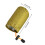 Sleeping Bag Storage Pouch with Drawstring and Whistle Clip 3