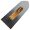 Concrete Trowel Hand Tool for Finishing and Plastering 1