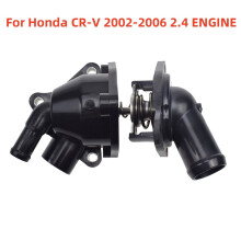 Kotelo, termostaatti ja League Honda Cr-v2002 2003 2004 05 06 19301-PNA-003