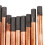 20Pcs Multi Carbon Fiber Rods for Casting Melting Craft Accessories 8
