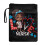 Polyester Book Cover 11.4 x 8.66 Inch 1