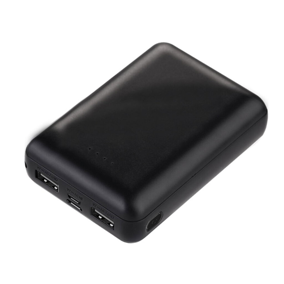 Discreet Storage Box For Hiding Valuables Secret Compartment For Money And Jewelry Currency Hideaway Safe 9327961721210