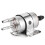 Régulateur de conversion d'injection de carburant 58 PSI avec raccords 6AN, dérivation interne, conversion EFI pour moteur LS, essence, diesel, 5