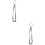2Pièces Accessoire Téléphone Cristal Lanière Poignet 7