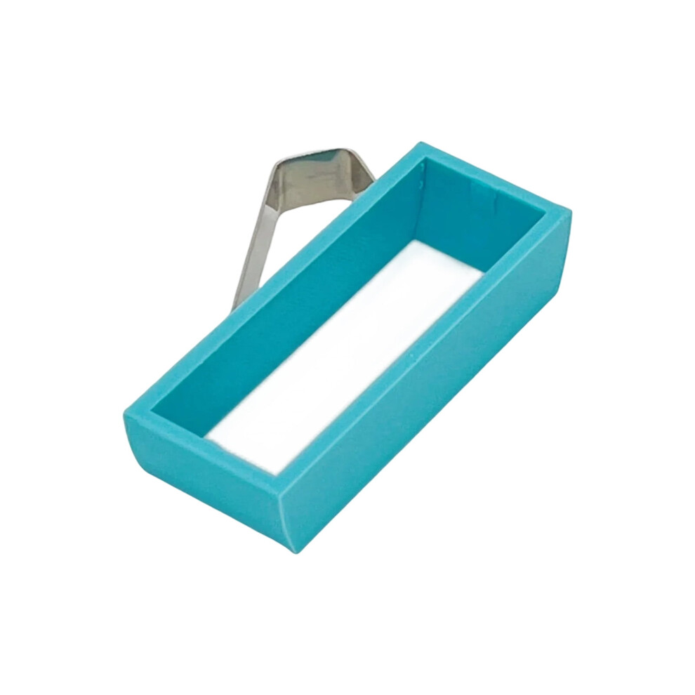 Zyn Can Tins Belt Sun Clip Quick Access Container 913211548738