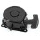 Flexible And Strong Pull Recoil Start Starter Replacement Wear Resistant High Production Standards Precision Tested Efficient Engine Starting Smooth 2