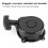 Flexible And Strong Pull Recoil Start Starter Replacement Wear Resistant High Production Standards Precision Tested Efficient Engine Starting Smooth 7