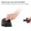 Flexible And Strong Pull Recoil Start Starter Replacement Wear Resistant High Production Standards Precision Tested Efficient Engine Starting Smooth 8