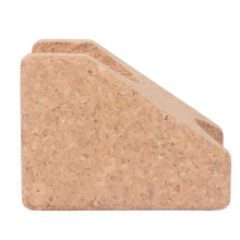String Instrument Luthier Tool High Density Cork Work Mat For Guitar Ukulele Banjo Maintenance Non Slip Stable Surface Multifunctional Use In