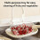 2-in-1 draining and preservation basket with collapsible 5