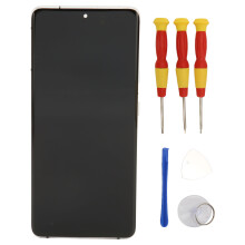 DIY Repairing Precision Screwdriver Set High Quality Professional Screwdriver Magnetic Tips Compatible With All Mobile Phone Durable & Sturdy Steel