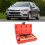 Timing Belt Tensioner Locking Tool Crankshaft Locking Tool Precision Engine Toolset Compatible With Alfa Romeo159 939A4000Models High Quality 4