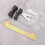 Timing Belt Tensioner Locking Tool Crankshaft Locking Tool Precision Engine Toolset Compatible With Alfa Romeo159 939A4000Models High Quality 6