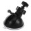 3Pcs Plastic Suction Cup Bracket for Car Camera Mount 2