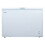HYE 299L Chest Freezer 4 Star- E Class 1