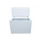 HYE 299L Chest Freezer 4 Star- E Class 2