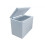 HYE 299L Chest Freezer 4 Star- E Class 3