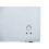 HYE 299L Chest Freezer 4 Star- E Class 4