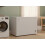 HYE 299L Chest Freezer 4 Star- E Class 5