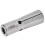 Precision CNC Machine Collet With0.005Accuracy, Low Noise Operation And Good Centering Function For Milling Drilling Tapping Engraving Tasks 2