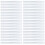 200St Wit Ademend Kunststof Netting Anti- Bloembed Mesh 2