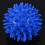 1pc Spikey Massage  Soft for  Feet Arm Neck Back  5.5CM 6