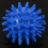 1pc Spikey Massage  Soft for  Feet Arm Neck Back  5.5CM 7