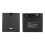 High Speed Data Transfer External CD DVD Drive USB3.0Ultra Slim Burner Reader Writer Portable Optical Disk Drive Shockproof Performance Plug And 4