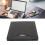 High Speed Data Transfer External CD DVD Drive USB3.0Ultra Slim Burner Reader Writer Portable Optical Disk Drive Shockproof Performance Plug And 6