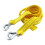 13ft Vehicle Tow Strap 5 Tonne Load 1
