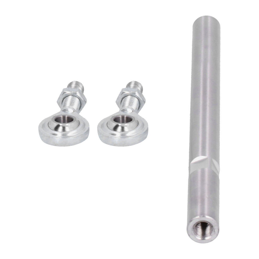 8.5In Adjustable Alternator Tension Rod 7293282757240