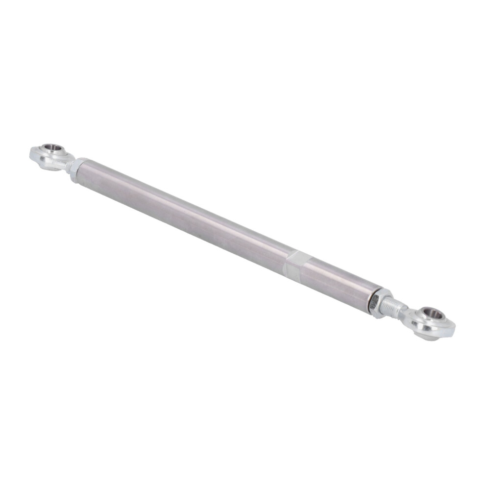 Adjustable Tension Rod For Alternator 7293282779419