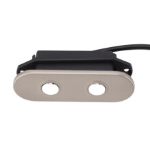 Electric Recliner Hand Control Replacement Part