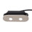 5 Pin Electric Recliner Hand Control Button 20