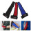 12St Ademend Vissershandschoen Met Elastische Protector 6