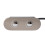 5 Pin Electric Recliner Hand Control Button 21