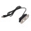 5 Pin Electric Recliner Hand Control Button 13