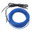 Winter Pipe Heat Cable 20m 300W 16
