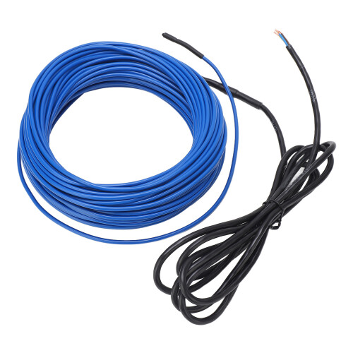 Winter Pipe Heat Cable 20m 300W