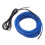 Winter Pipe Heat Cable 20m 300W 12